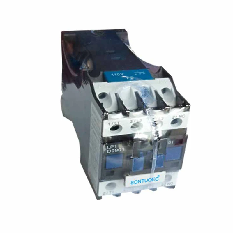 12 v ዲሲ CASACAACER